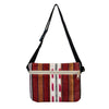 Solola Artisan Hip Pack - Ladrillo