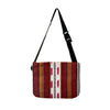 Solola Artisan Hip Pack - Ladrillo