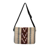 Solola Artisan Hip Pack - Cafe con Crema