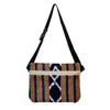 Solola Artisan Hip Pack - Canche