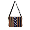 Solola Artisan Hip Pack - Canche