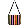 Solola Artisan Hip Pack - Arcoiris