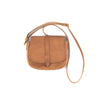 Carterita Canela Leather